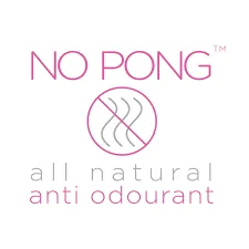 No Pong