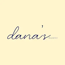 Dana's Bakery