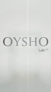Oysho