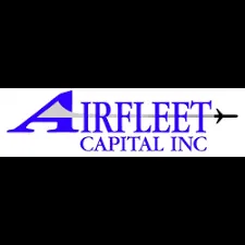 airfleets