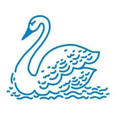 Merz b Schwanen