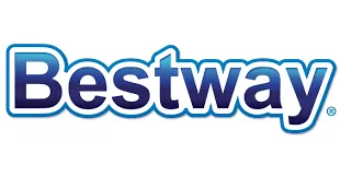 Bestway Pool