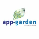 App Garden