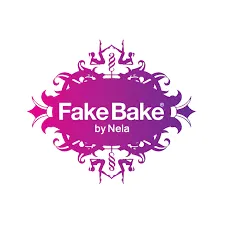 Fake bake