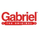 Gabriel