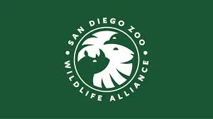 san diego zoo