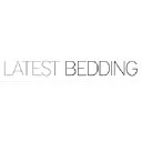 Latest Bedding