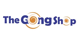 The Gong Shop