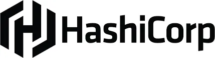 hashicorp