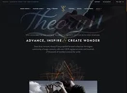 Theory11