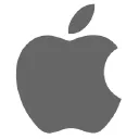 Store.Apple.com