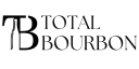 Total Bourbon