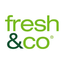 FRESH Store