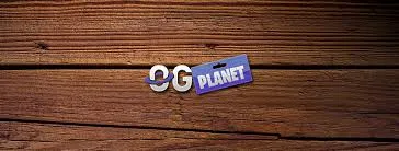 OG Planet