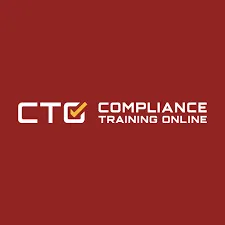 Compliance Training Online