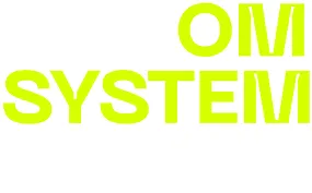OM SYSTEM