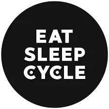 Eat Sleep Cycle