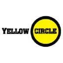 yellowcircle