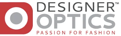 designer optics