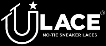U-Lace