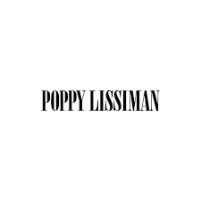 poppylissiman