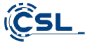CSL Computer