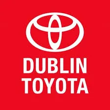 Toyota Dublin