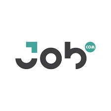 job