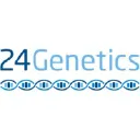 24Genetics