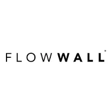 Flow Wall