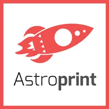astroprint.com