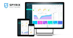 spyrix