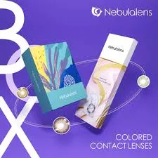 nebulalens
