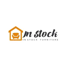 Instock Furniture