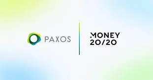 Paxos