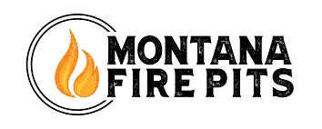 Montana Fire Pits