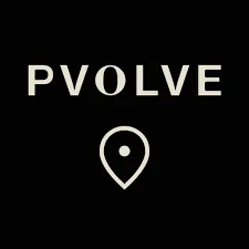 P.Volve