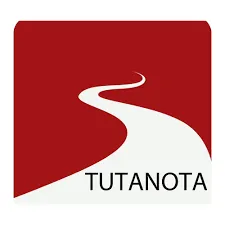 tutanota