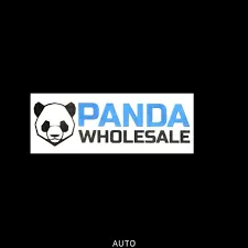 PandaWhole