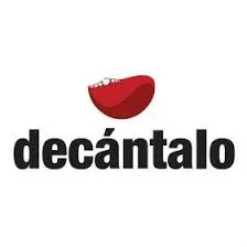 Decántalo