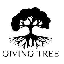 Giving Tree