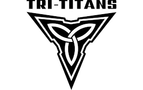 Tri-Titans