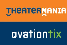 ovationtix