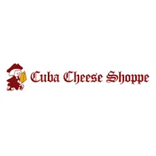 Cuba Cheese