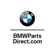 BMW Parts Direct