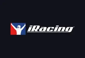 iRacing