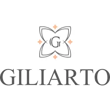 Giliarto