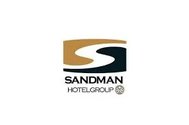 Sandman Hotels