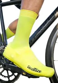 veloToze