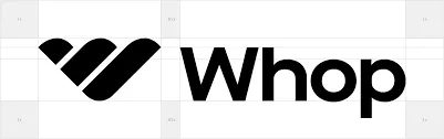 Whop